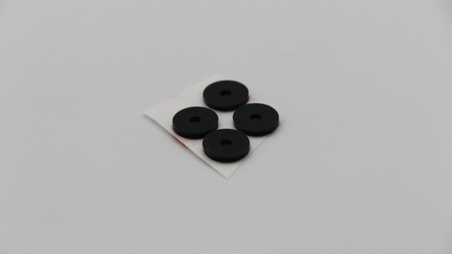 Lenovo Ma Mechanical Assemblies - 00KT064