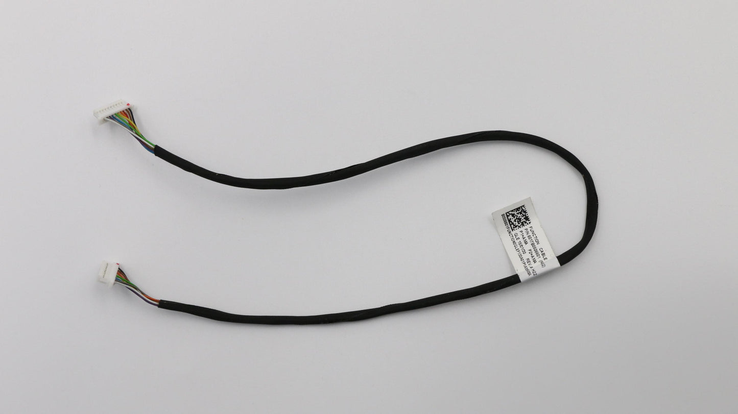 Lenovo Ct Cables Internal - 00KT070
