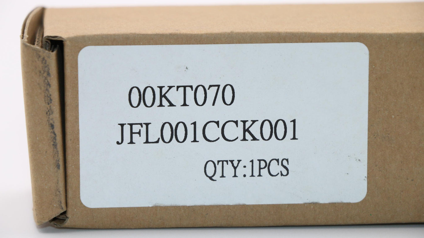 Lenovo Ct Cables Internal - 00KT070