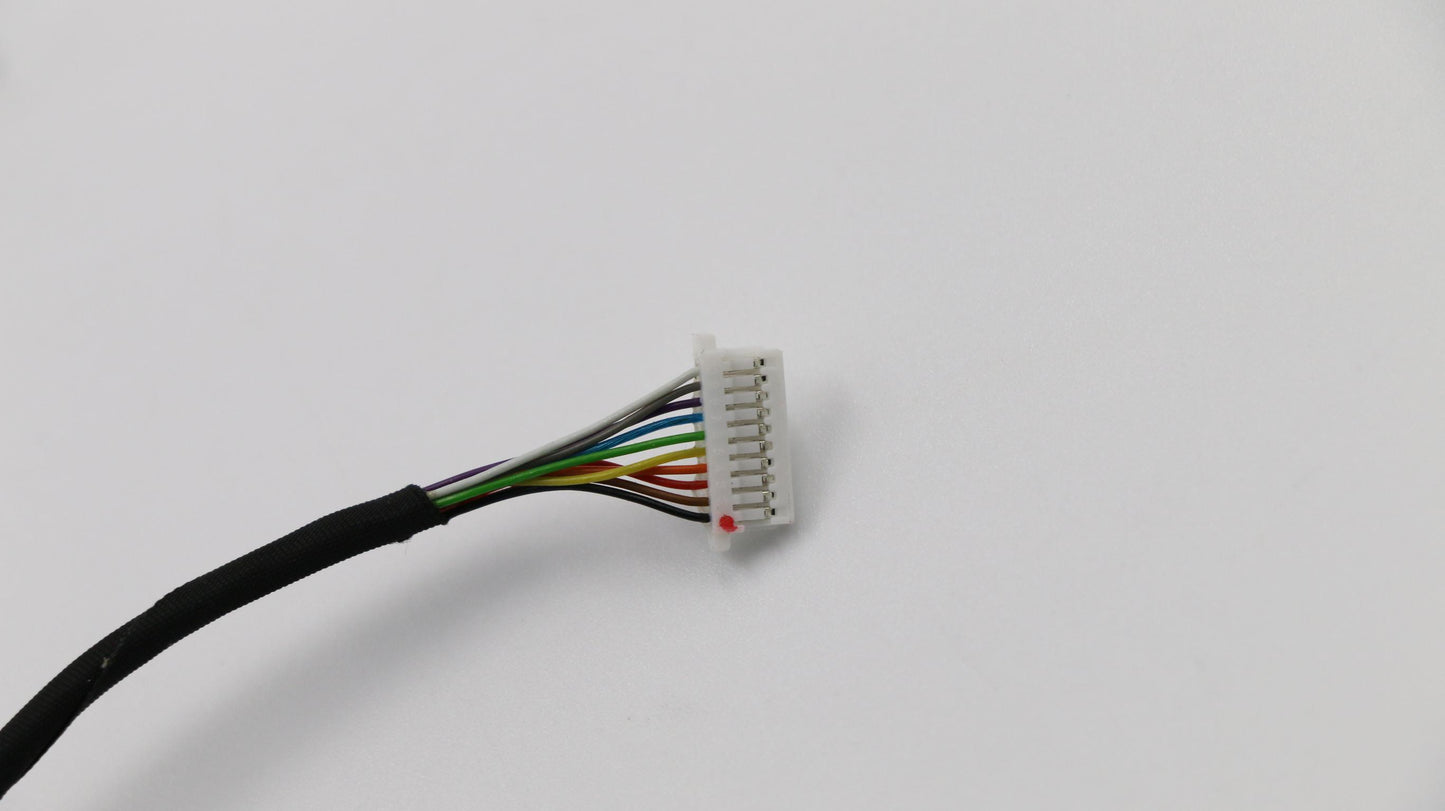 Lenovo Ct Cables Internal - 00KT070