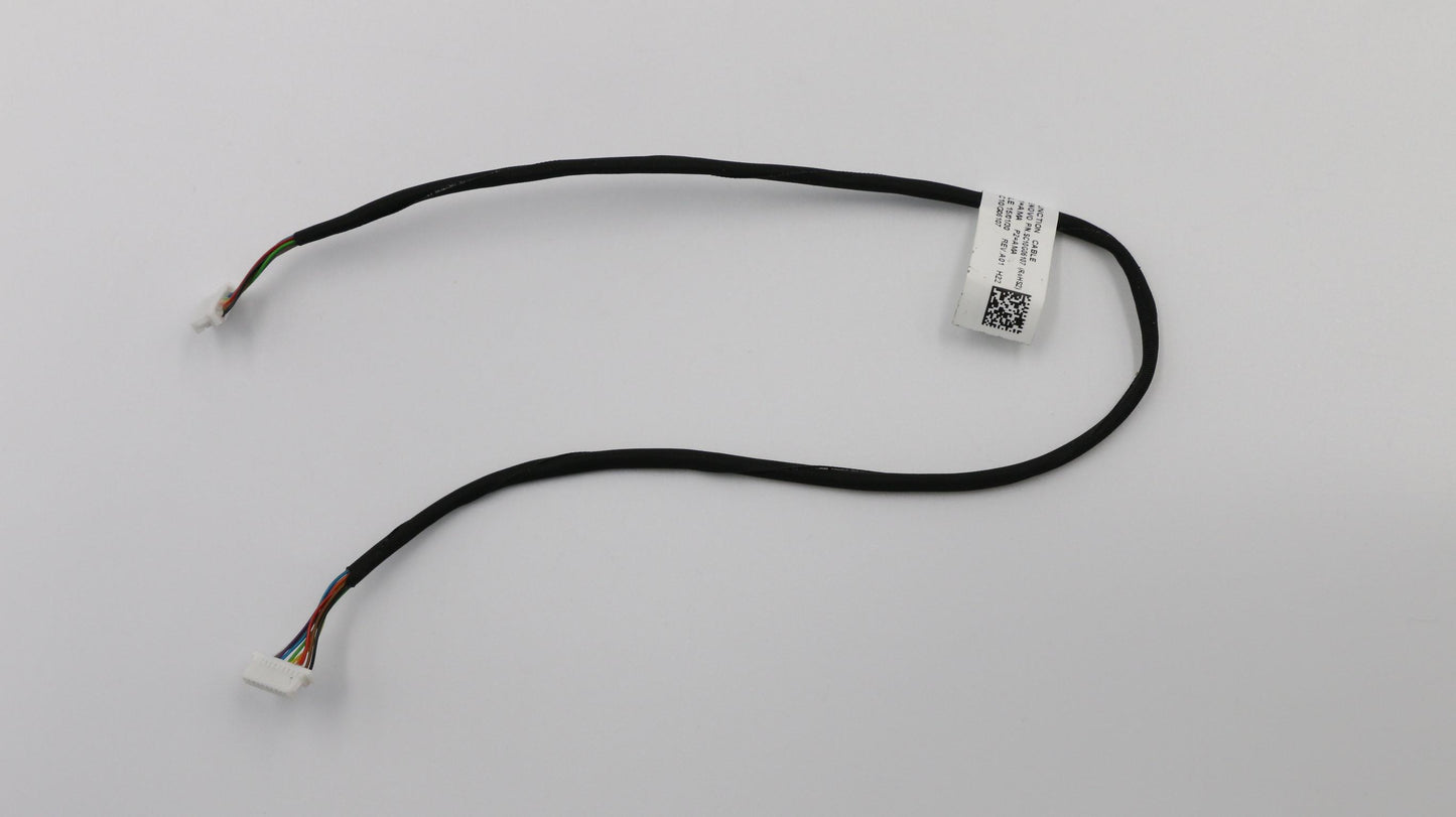 Lenovo Ct Cables Internal - 00KT070