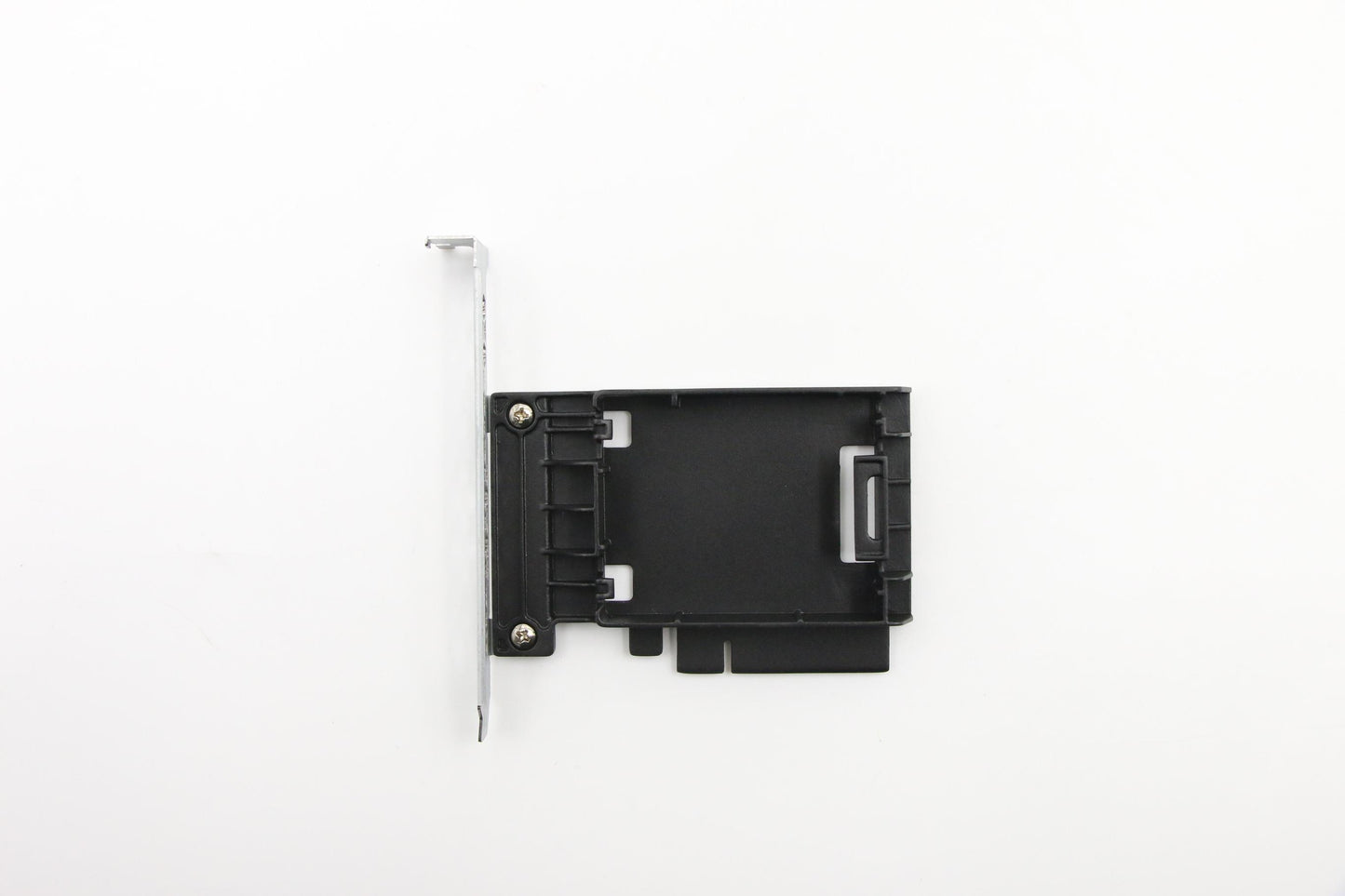 Lenovo Ma Mechanical Assemblies - 00KT080