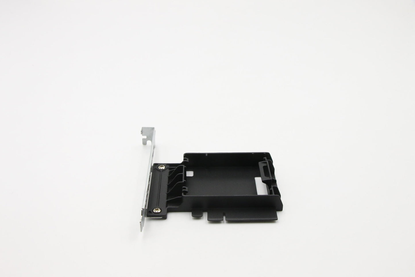 Lenovo Ma Mechanical Assemblies - 00KT080