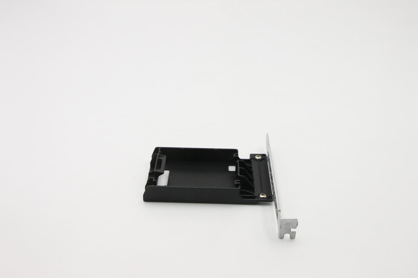 Lenovo Ma Mechanical Assemblies - 00KT080
