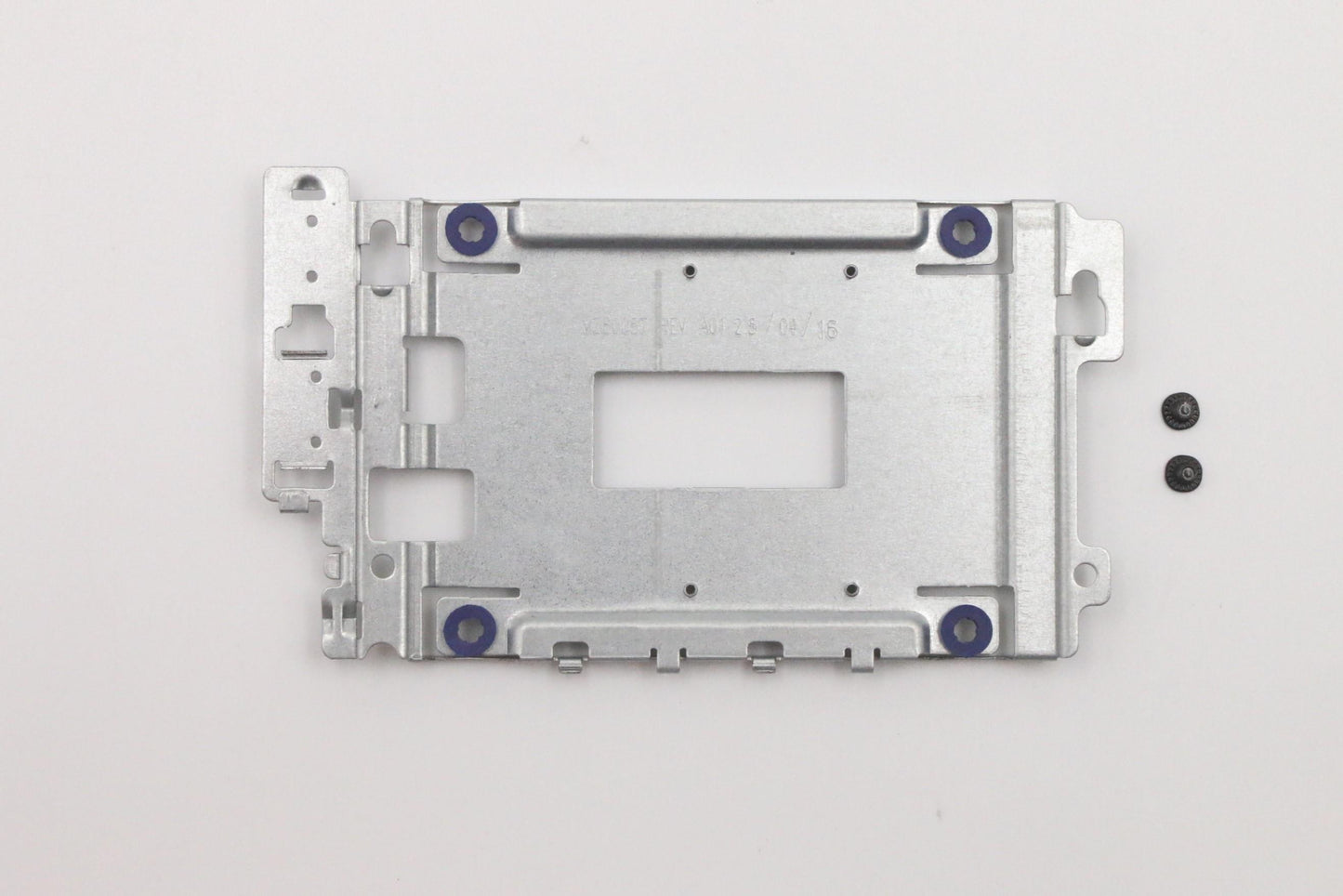 Lenovo Ma Mechanical Assemblies - 00KT141