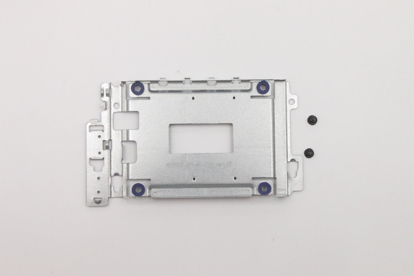 Lenovo Ma Mechanical Assemblies - 00KT141