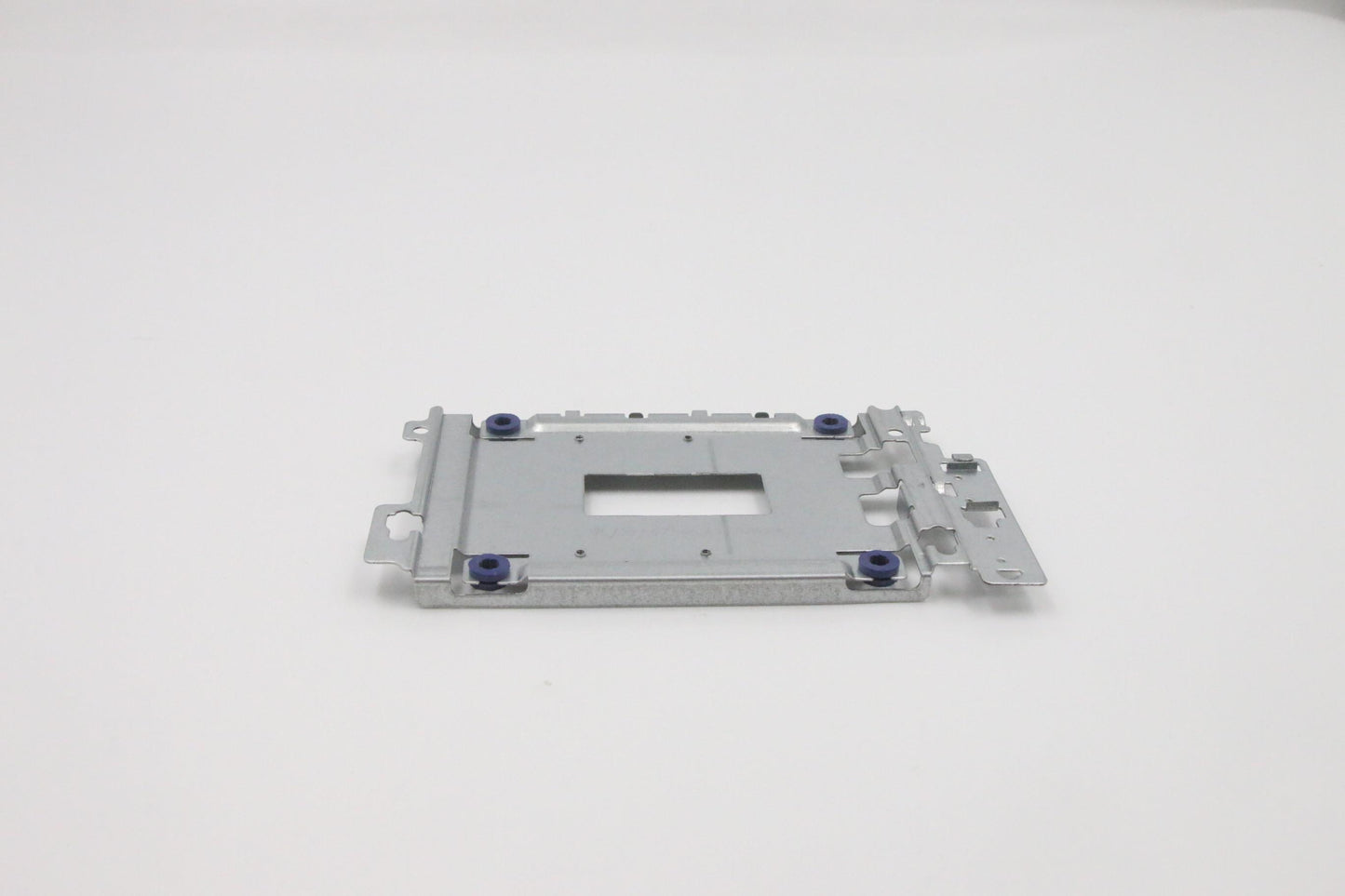 Lenovo Ma Mechanical Assemblies - 00KT141