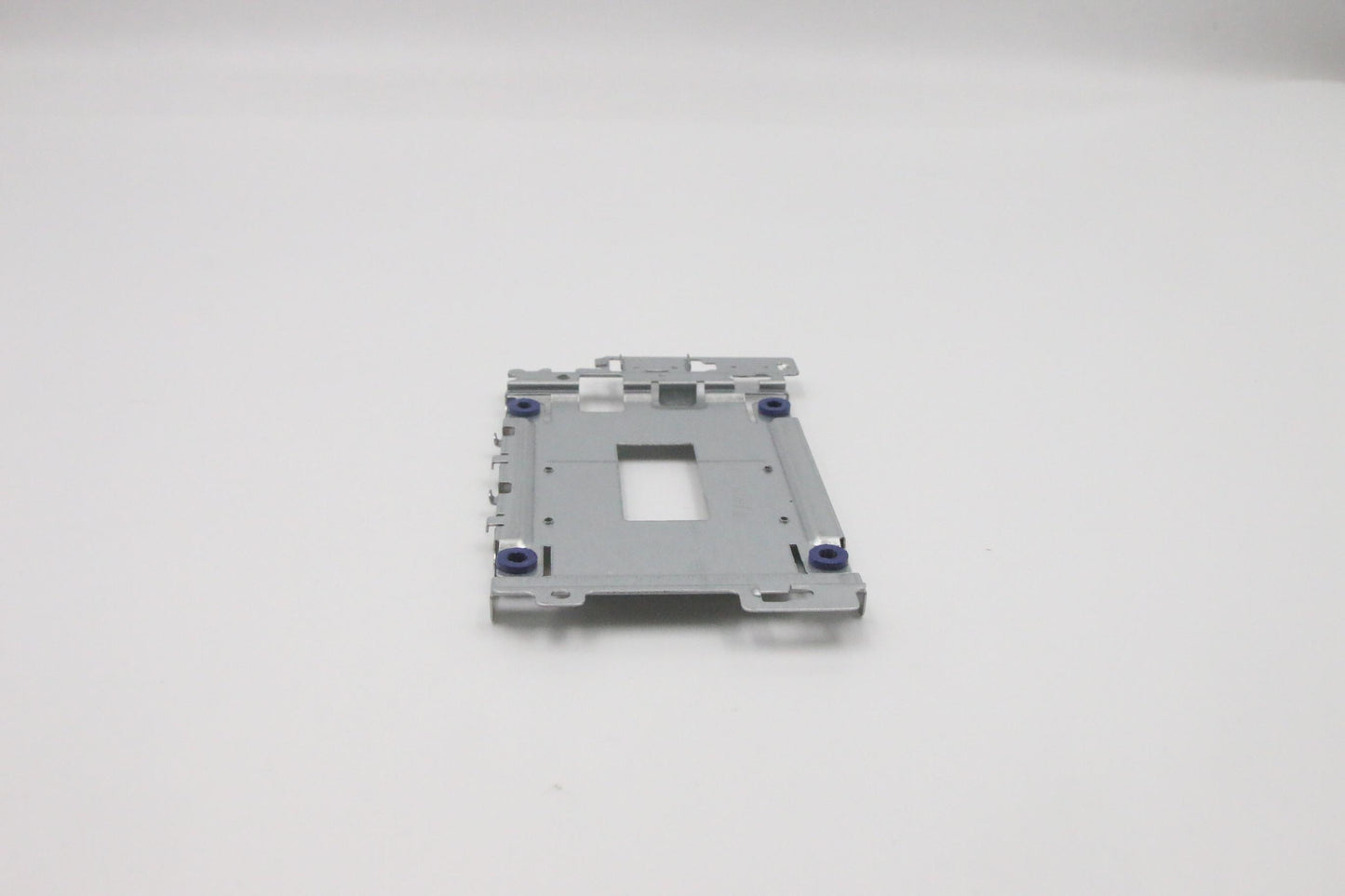 Lenovo Ma Mechanical Assemblies - 00KT141