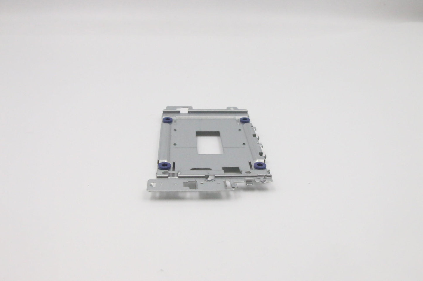 Lenovo Ma Mechanical Assemblies - 00KT141