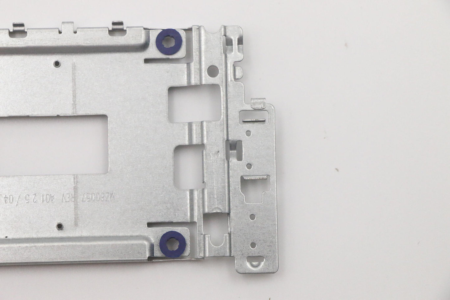 Lenovo Ma Mechanical Assemblies - 00KT141