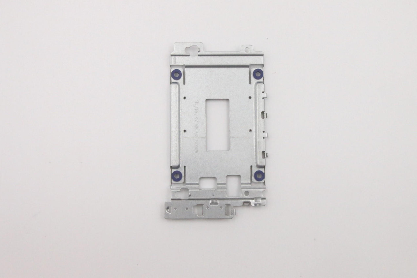 Lenovo Ma Mechanical Assemblies - 00KT141