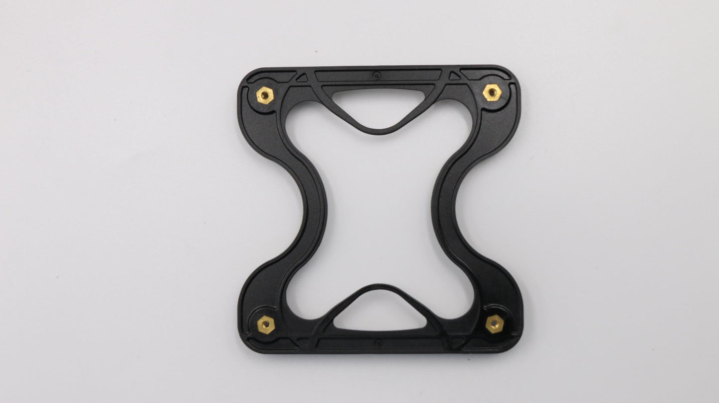 Lenovo Heat Sink - 00KT155