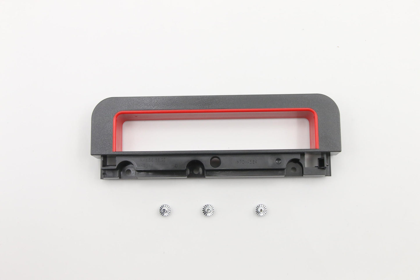 Lenovo Ma Mechanical Assemblies - 00KT166