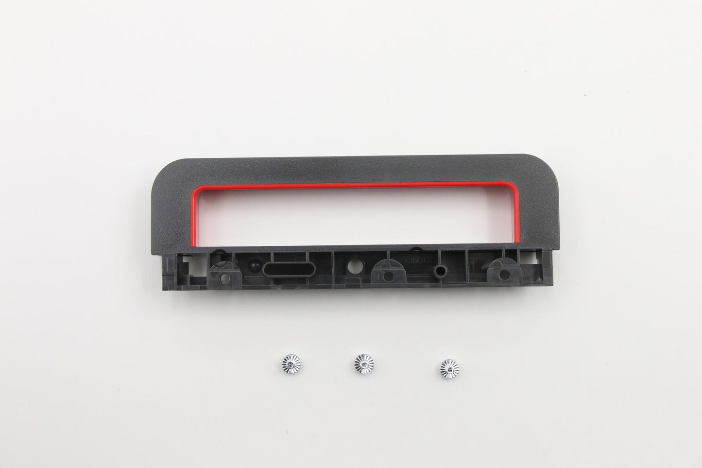 Lenovo Ma Mechanical Assemblies - 00KT166