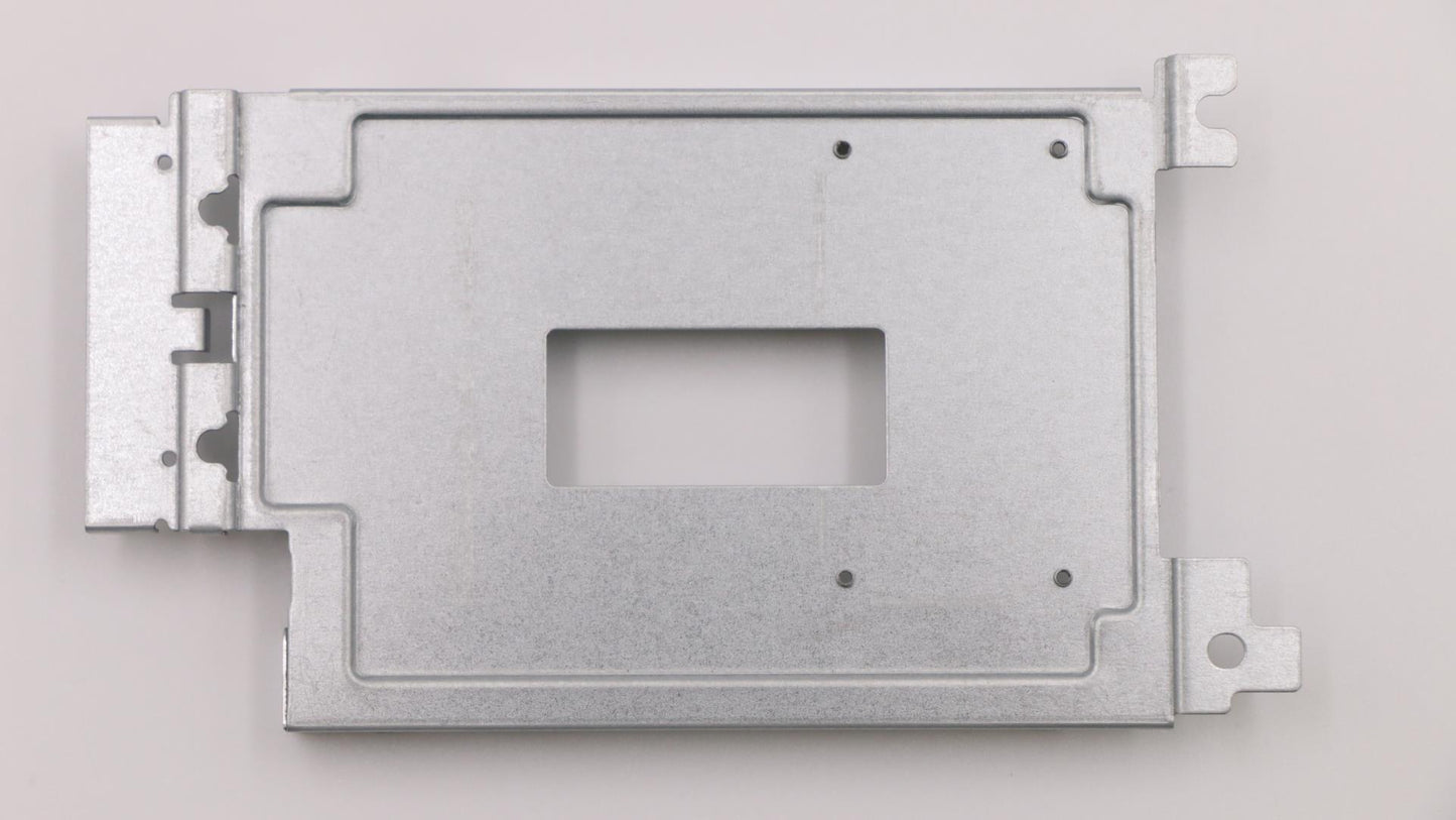 Lenovo Ma Mechanical Assemblies - 00KT227