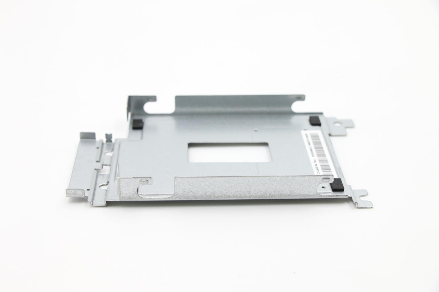 Lenovo Ma Mechanical Assemblies - 00KT227