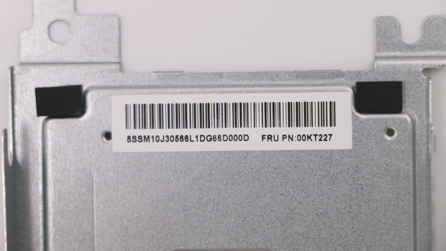 Lenovo Ma Mechanical Assemblies - 00KT227