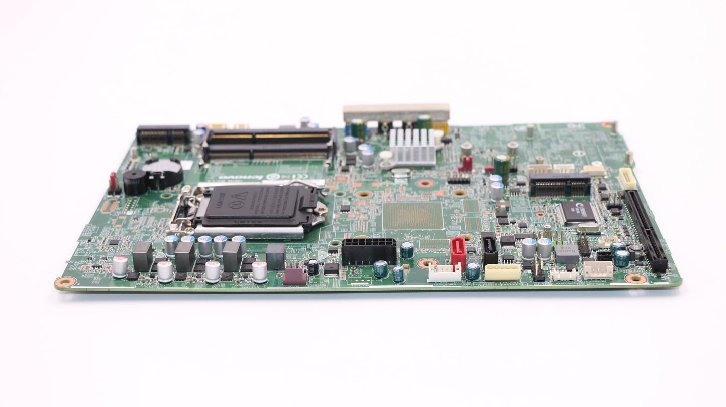Lenovo Pl System Boards - 00KT272