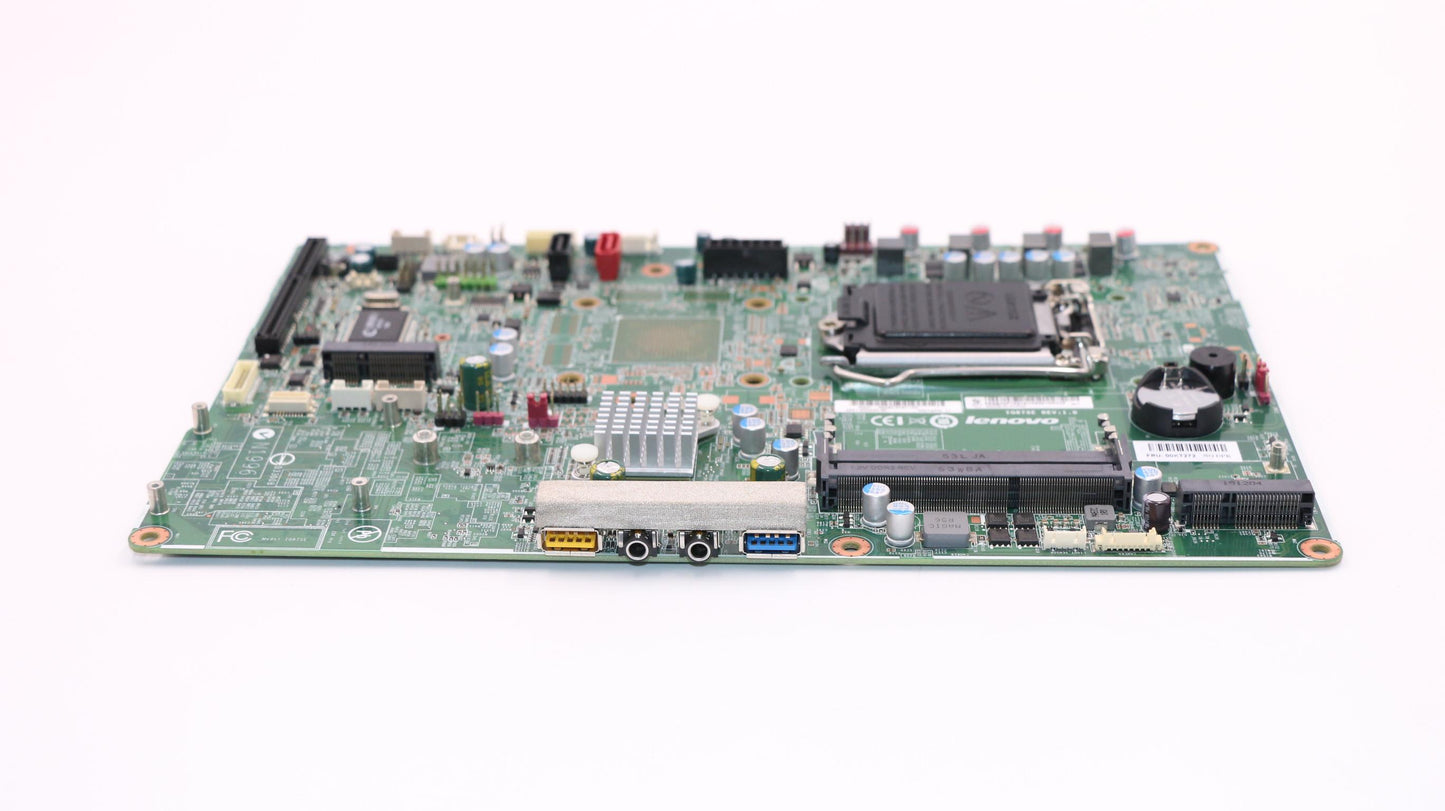 Lenovo Pl System Boards - 00KT272