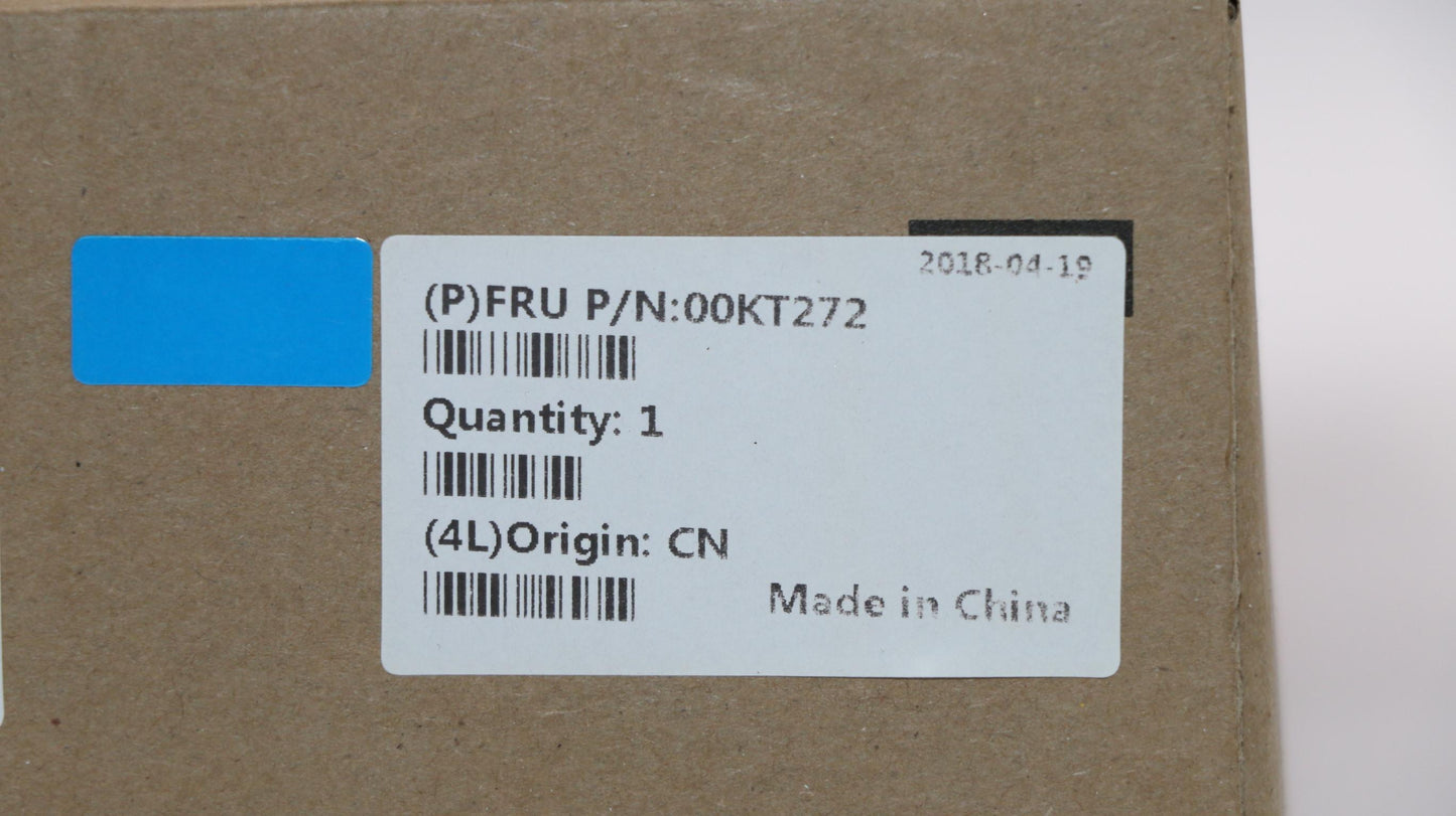 Lenovo Pl System Boards - 00KT272