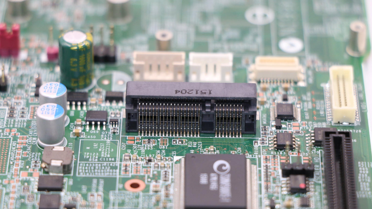 Lenovo Pl System Boards - 00KT272