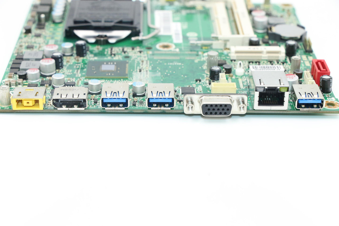 Lenovo Motherboard - 00KT279