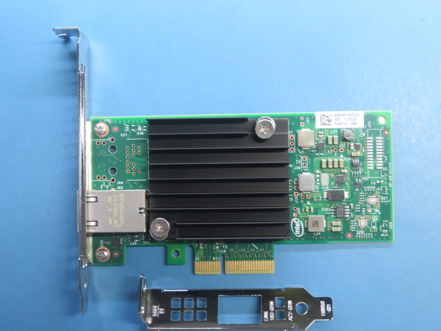 Lenovo Cl Wired Lan Adapters - 00MM852