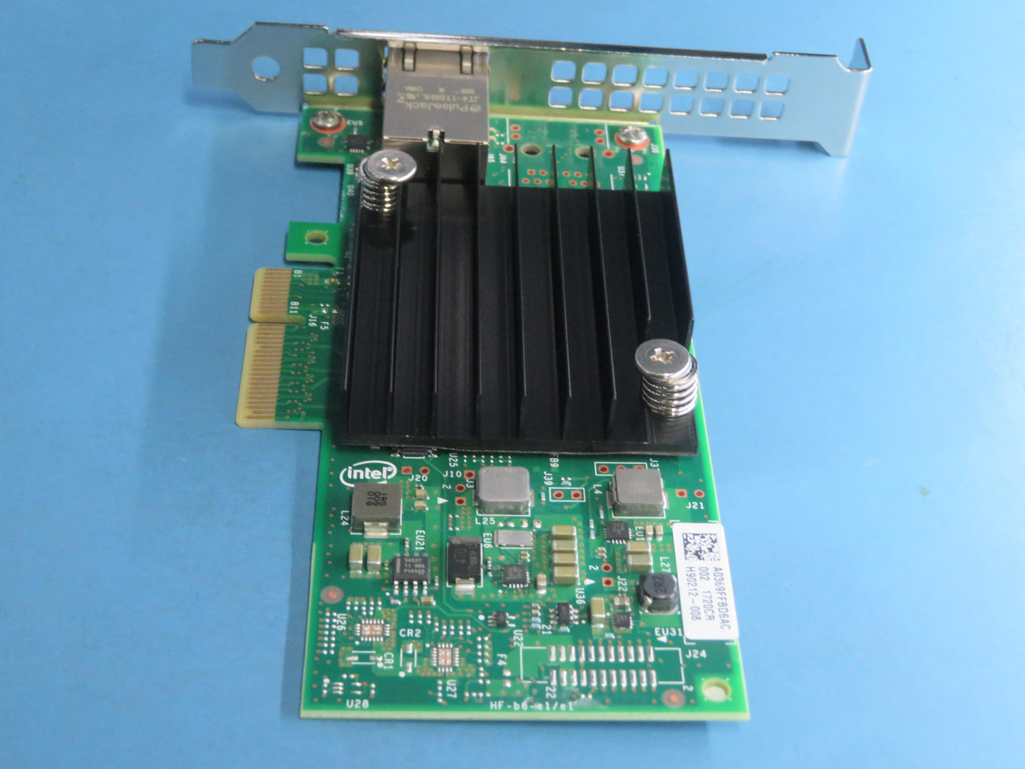 Lenovo Cl Wired Lan Adapters - 00MM852