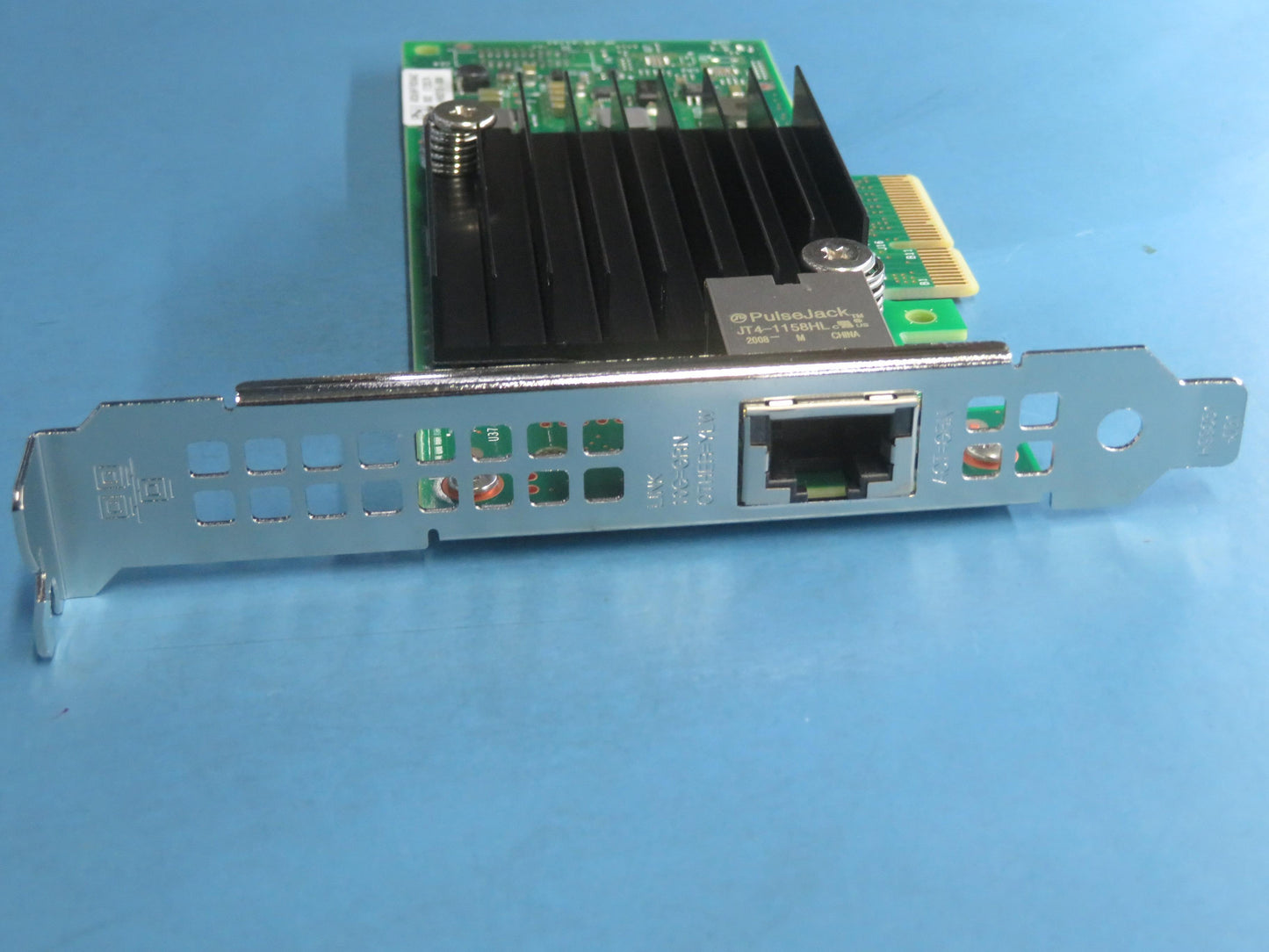 Lenovo Cl Wired Lan Adapters - 00MM852