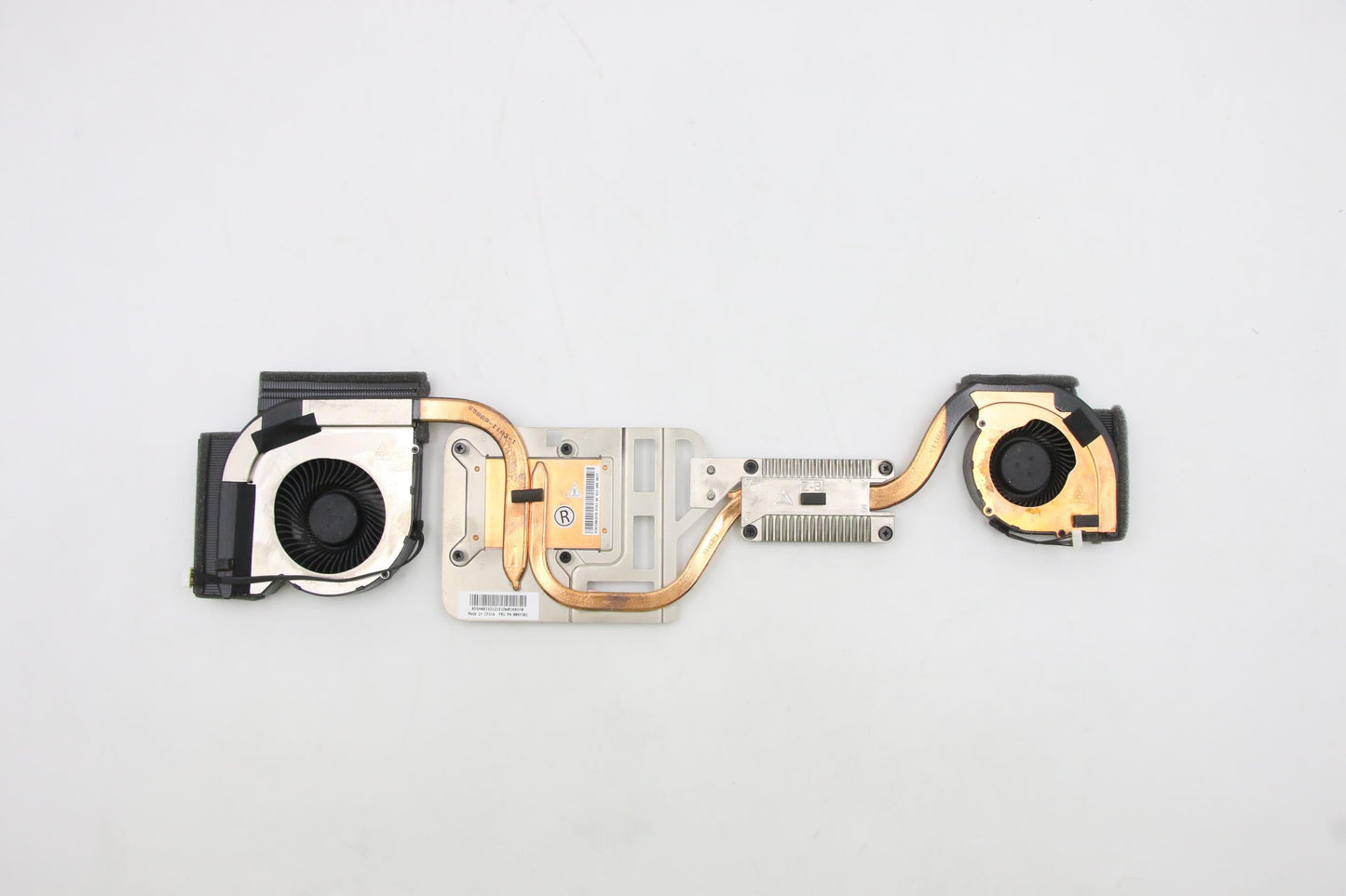 Lenovo Thermal Module with Fan - 00NY301