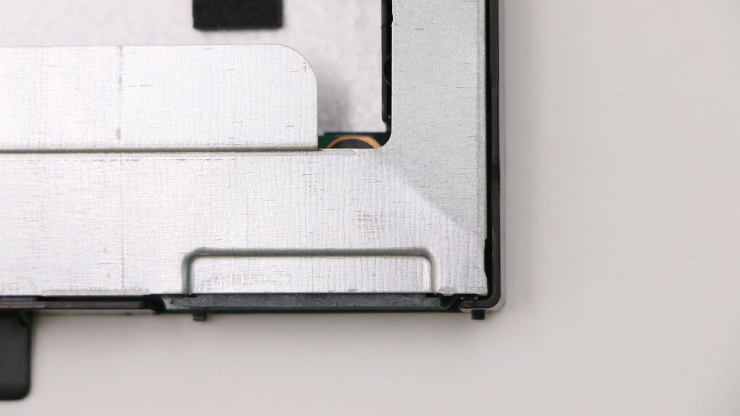 Lenovo Bz Bezels/Doors - 00NY314