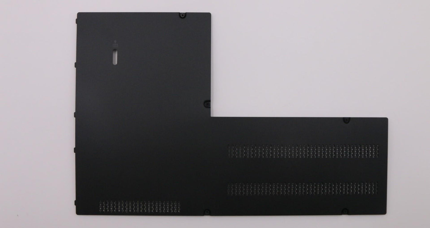 Lenovo Bezel/Door - 00NY333