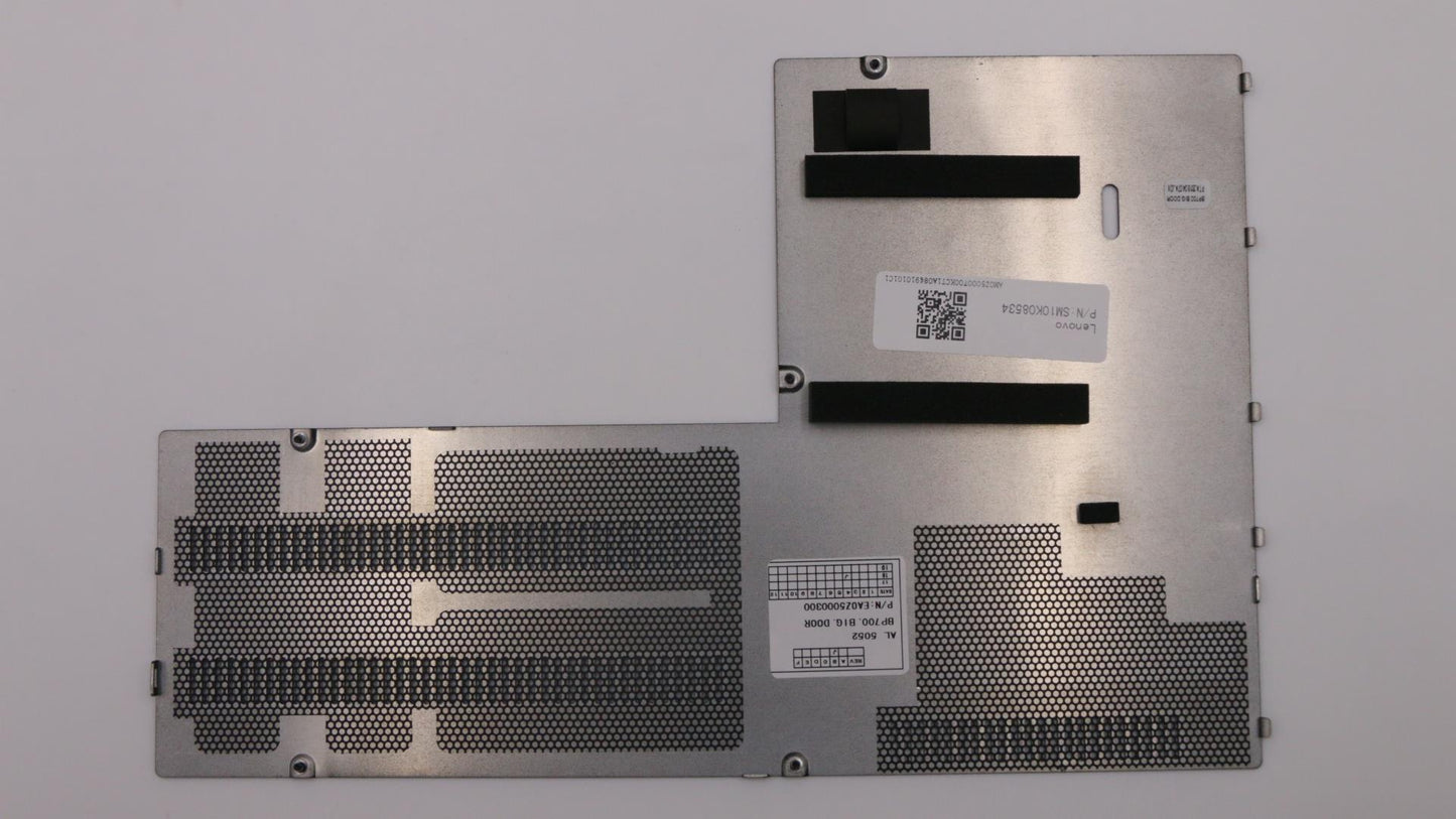 Lenovo Bezel/Door - 00NY333