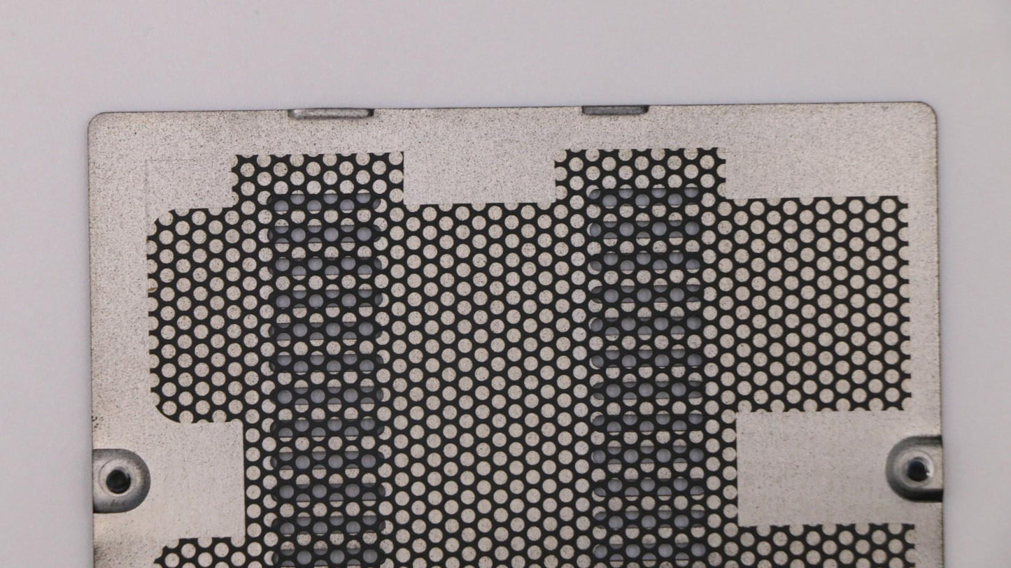 Lenovo Bezel/Door - 00NY333