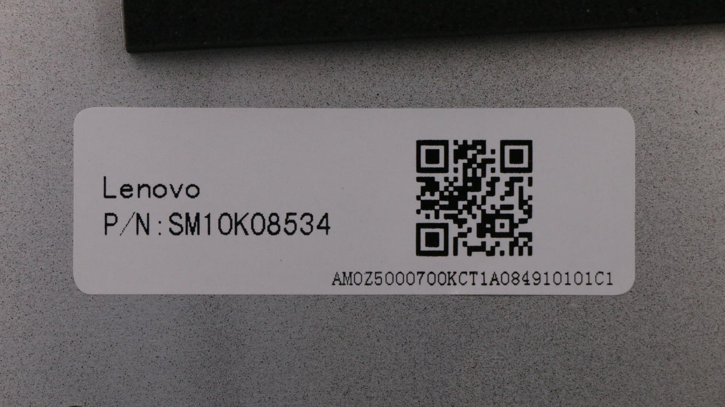 Lenovo Bezel/Door - 00NY333