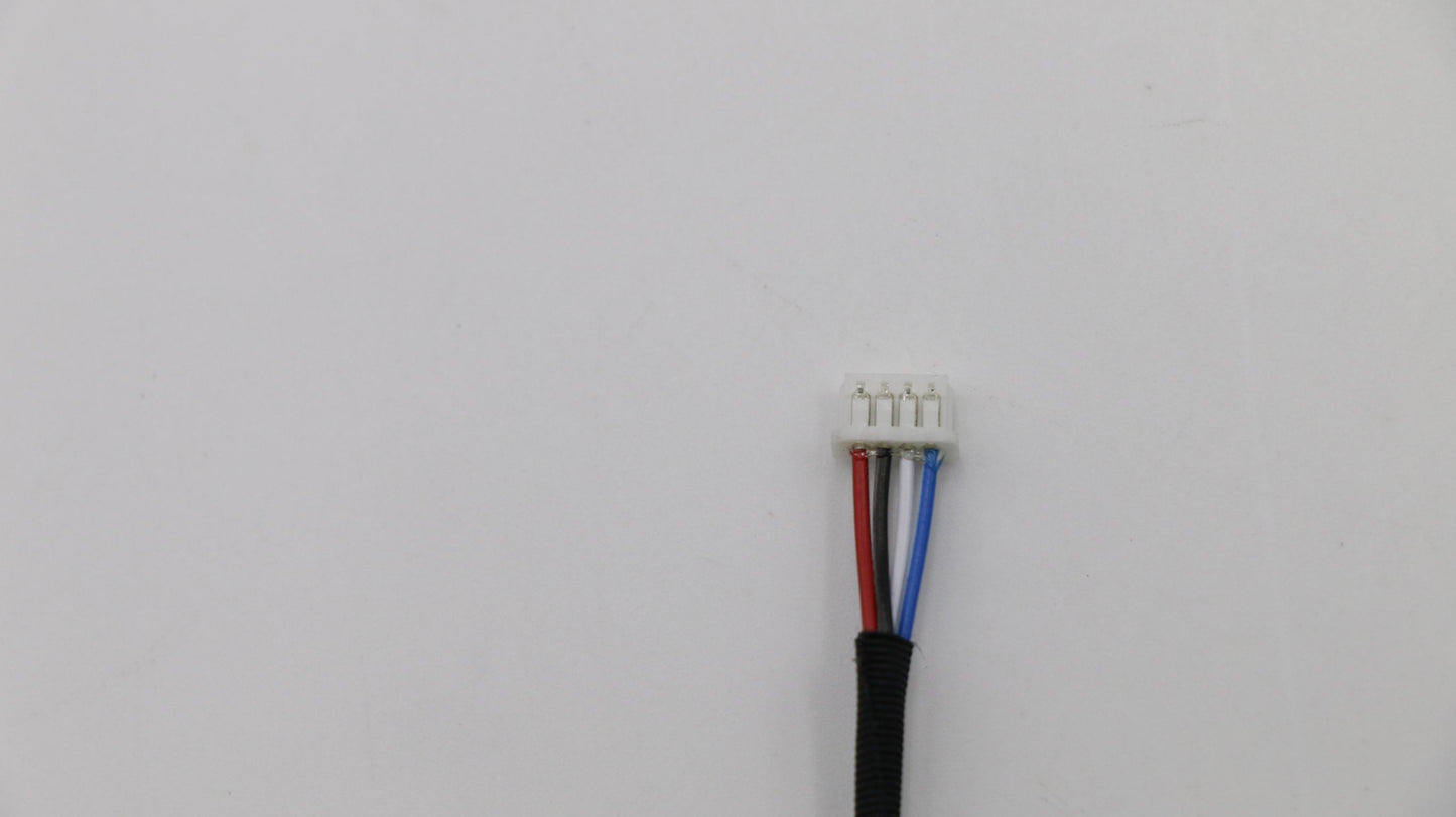 Lenovo Veco Internal Speaker - 00NY334