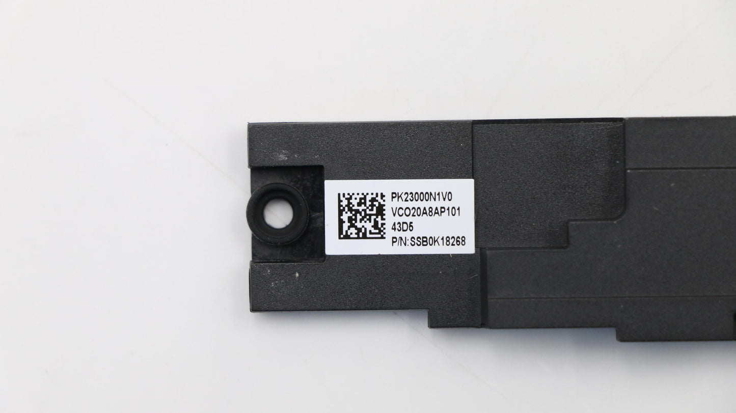 Lenovo Veco Internal Speaker - 00NY334