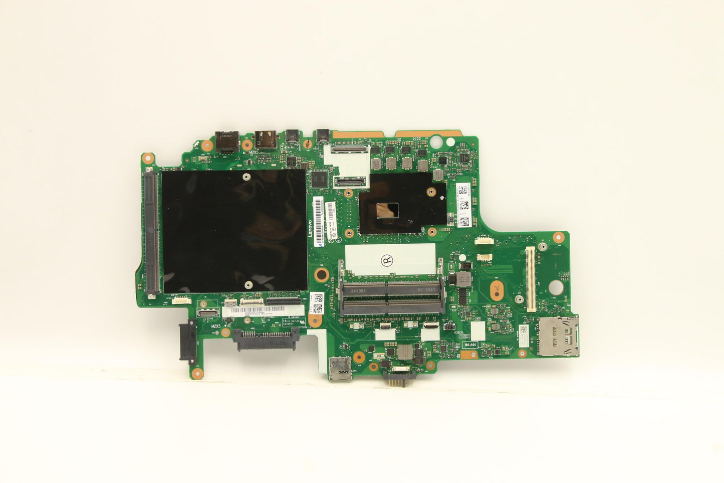 Lenovo Laptop Pl System Boards - 00NY359