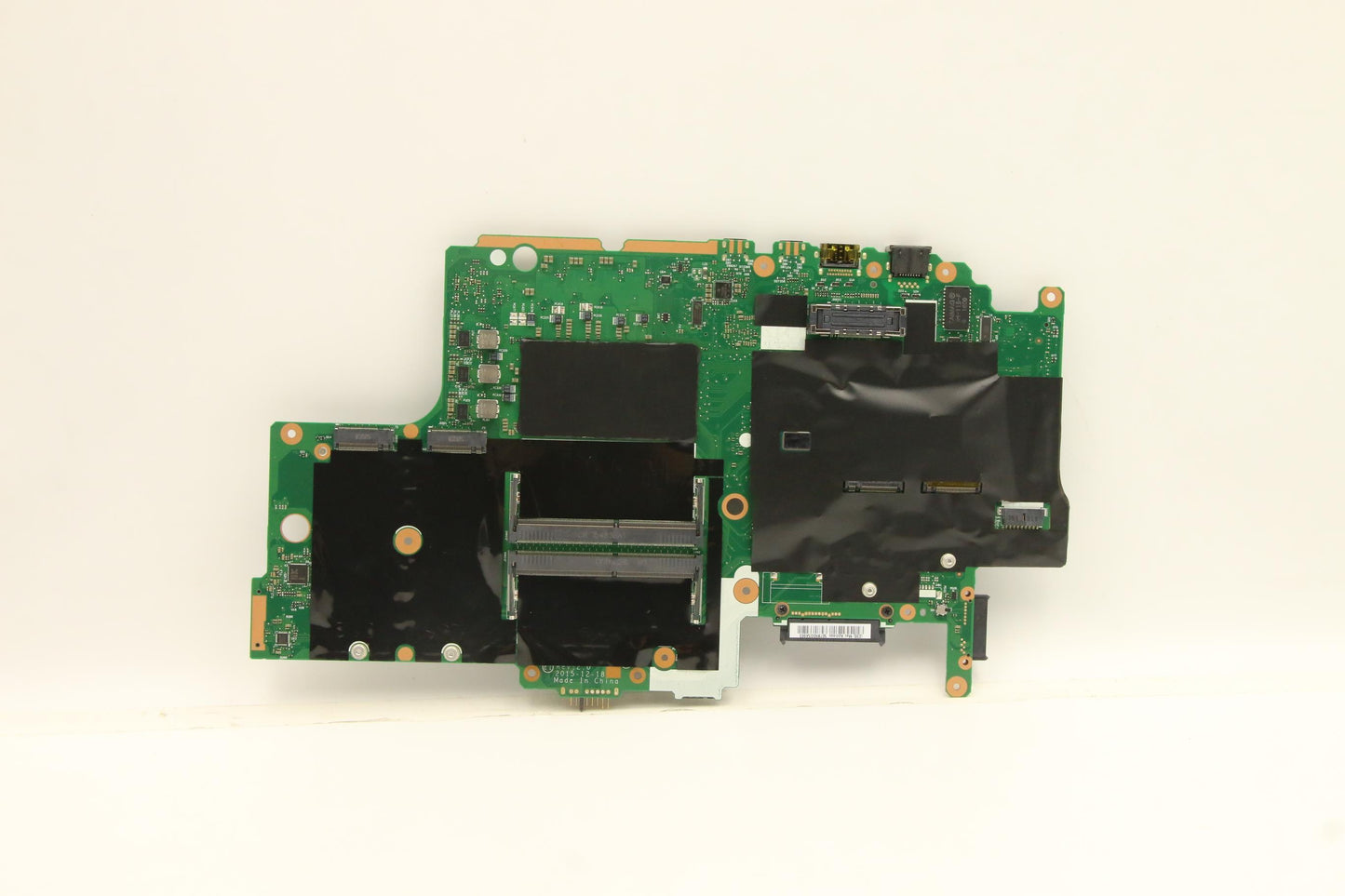 Lenovo Laptop Pl System Boards - 00NY359