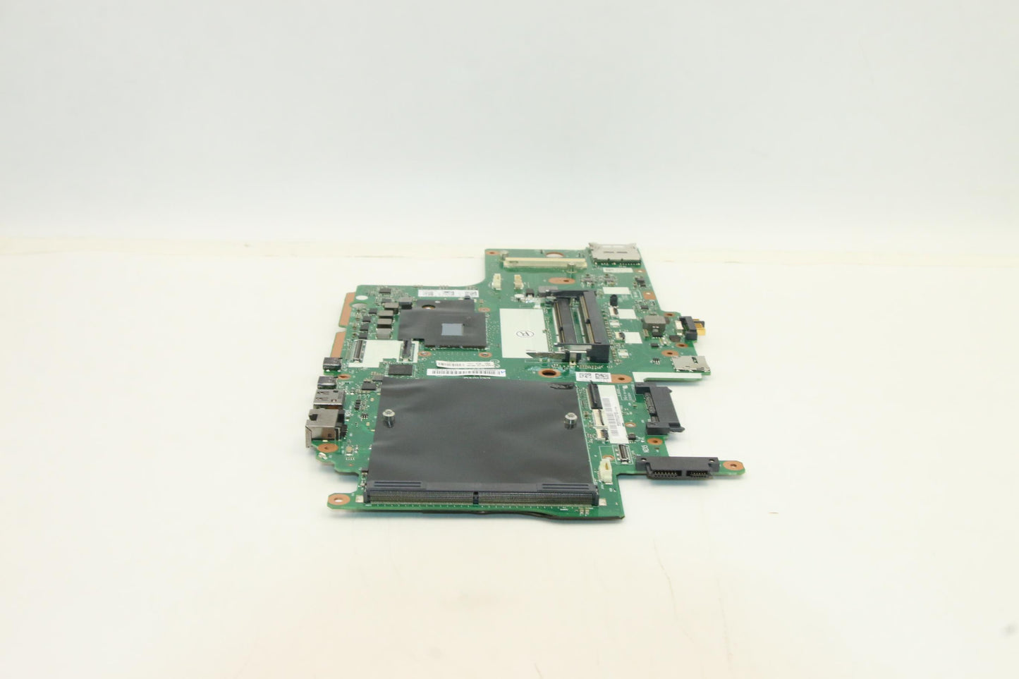 Lenovo Laptop Pl System Boards - 00NY359