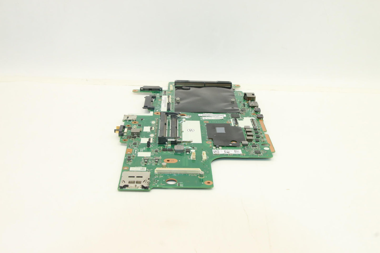 Lenovo Laptop Pl System Boards - 00NY359