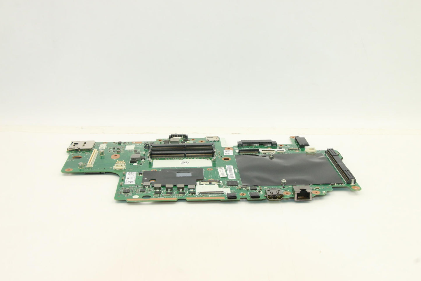 Lenovo Laptop Pl System Boards - 00NY359