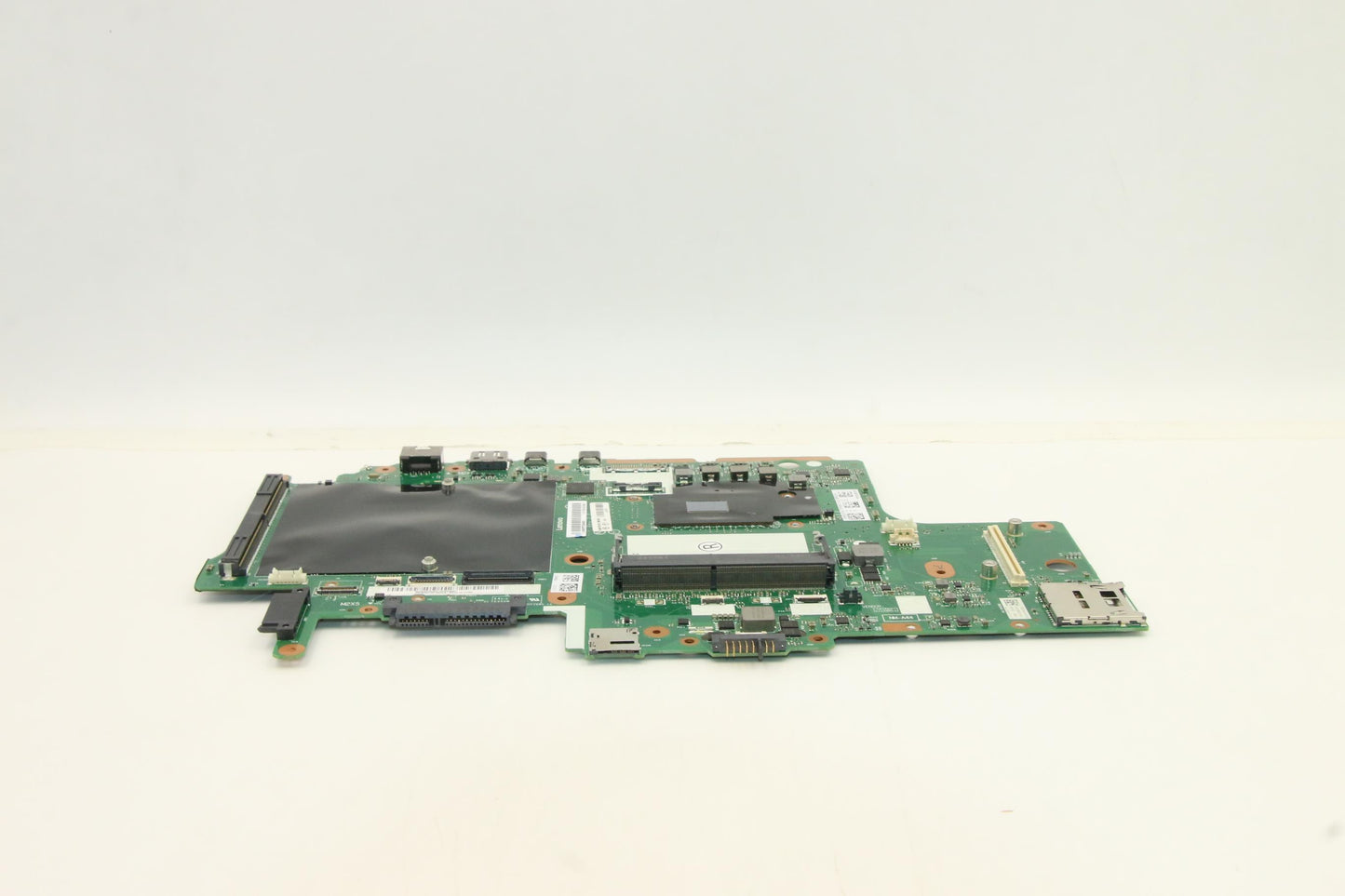 Lenovo Laptop Pl System Boards - 00NY359