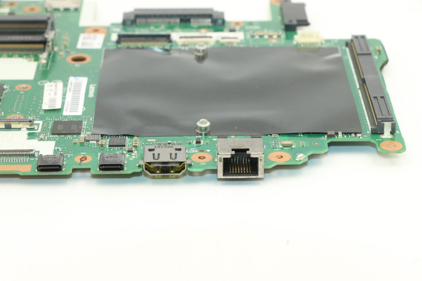 Lenovo Laptop Pl System Boards - 00NY359