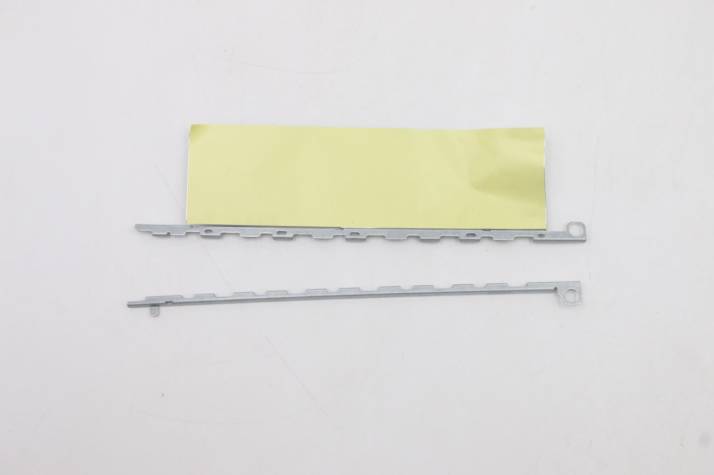 Lenovo Ma Mechanical Assemblies - 00NY474