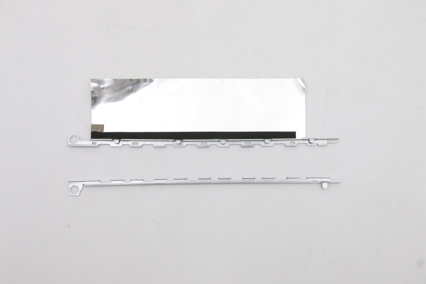 Lenovo Ma Mechanical Assemblies - 00NY474