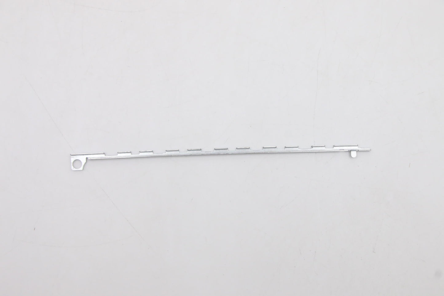 Lenovo Ma Mechanical Assemblies - 00NY474