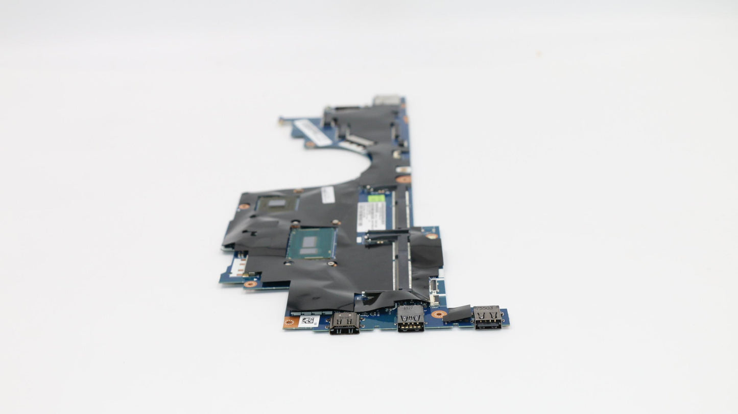 Lenovo System Board, i7-5500U, WIN, SWG, Y-TPM - 00NY539