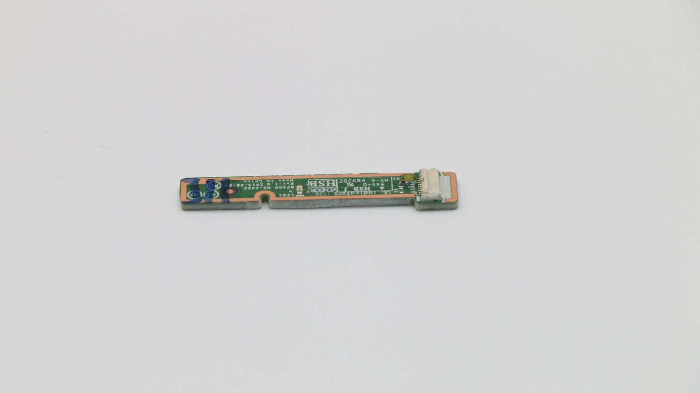 Lenovo Ci Cards Misc Internal - 00NY649