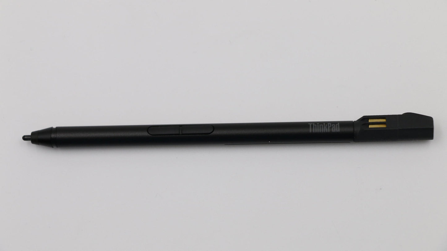 Lenovo Pen Wacom 6.5Mm Esp-110-14B-5 - 00NY656